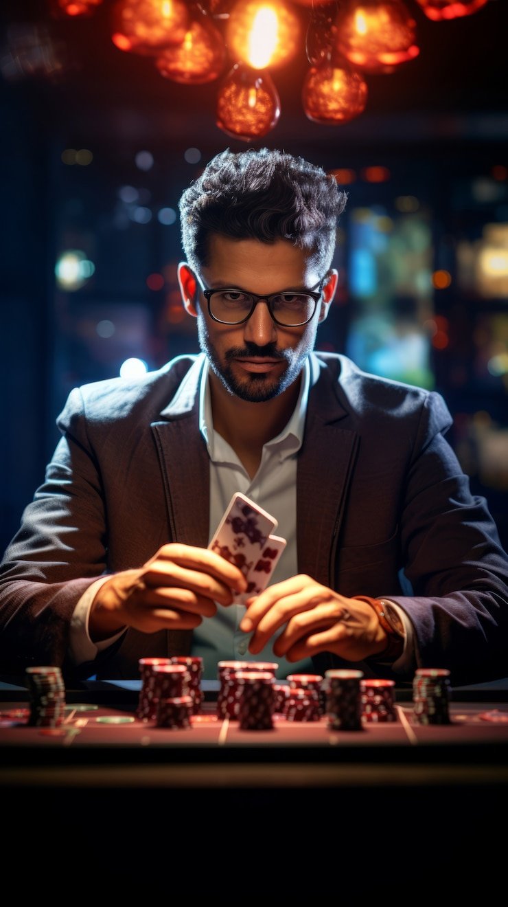 Wager confirmation and settlement tracking Account betting slip and cash confirmation