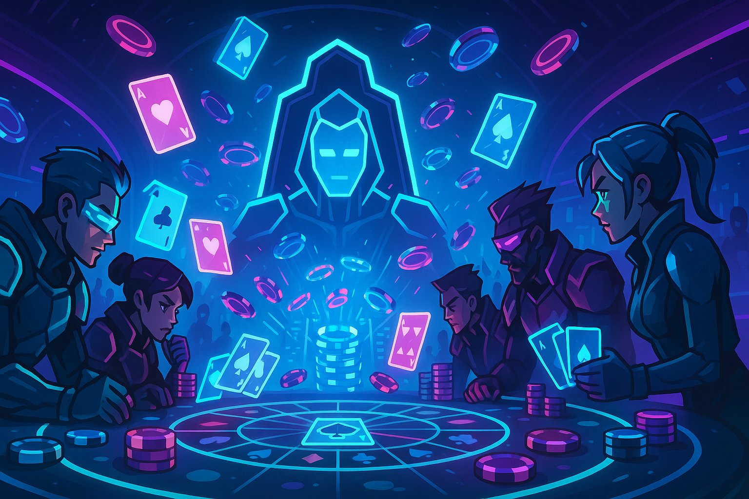 pakalan toto featured game showcase pakalan toto featured game showcase