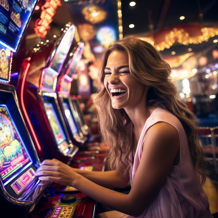 Live blackjack studio feed on pakalan toto Live dealer blackjack table with multi-camera feed